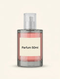 Dior Miss Dior intense floral and woody parfum, UK version