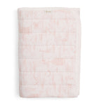 Harrods balloon blanket 100cm x 107cm, UK version