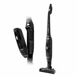Argos Bosch Serie 2 Readyy'y Cordless Vacuum Cleaner- Buy online at McGrocer