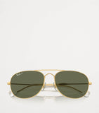 Ray-Ban Bain Bridge sunglasses - British product