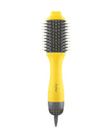 Harrods Drybar The Double Shot Blow-Dryer Brush- Buy online at McGrocer