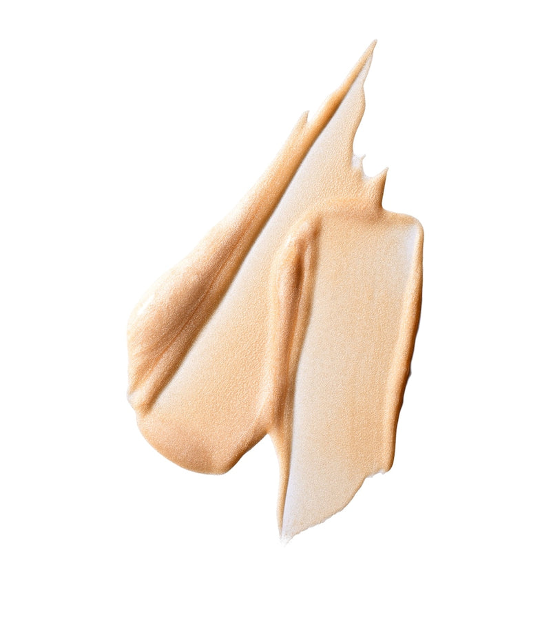 MAC Skinfinish Lightstruck Liquid Highlighter, imported from the UK