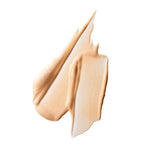 MAC Skinfinish Lightstruck Liquid Highlighter, imported from the UK
