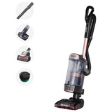 Argos Shark Stratos Pet Pro Anti Hair Wrap+ Corded Vacuum Cleaner- Buy online at McGrocer