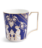 Wedgwood Bone China Renaissance Mug 300ml (British brand)
