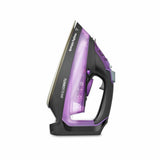 Argos Morphy Richards 303140 Turbosteam Steam Iron- Buy online at McGrocer