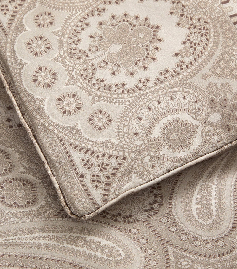 Ralph Lauren Beaumont duvet cover 140cm x 200cm, imported from the UK