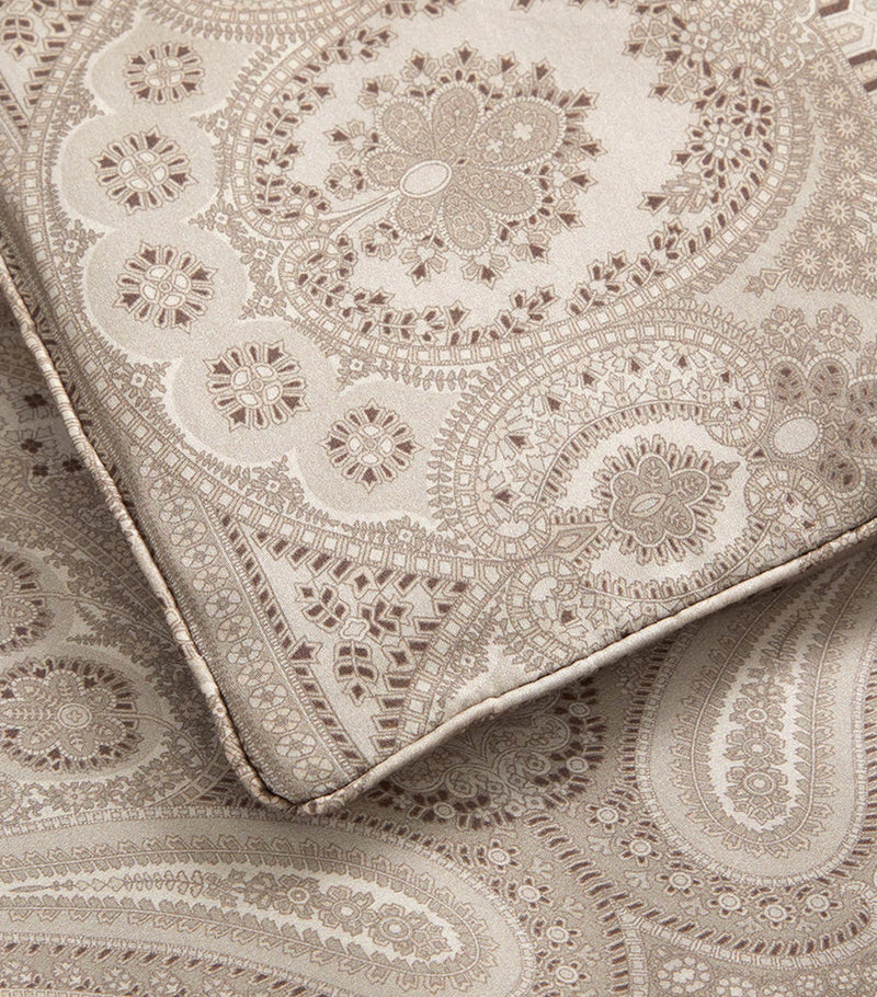 Ralph Lauren Beaumont duvet cover 140cm x 200cm, imported from the UK