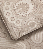 Ralph Lauren Beaumont duvet cover 140cm x 200cm, imported from the UK