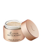 Valmont Crème de Masque Majesteuse cream mask 50ml (British brand)