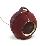 Devialet Mania portable speaker - British product