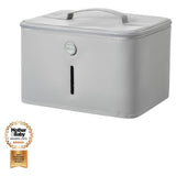 Argos Nuby 3 Minute UV Steriliser- Buy online at McGrocer