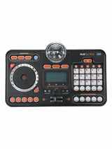 Next VTech Multi Kidi DJ Mix Interactive DJ Console for Kids- Buy online at McGrocer