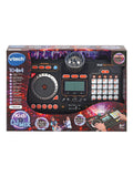 VTech Kidi DJ Mix Kinderspielzeug, importiert aus Großbritannien