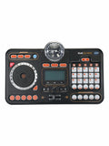 VTech Kidi DJ Mix Kinderspielzeug, importiert aus Großbritannien