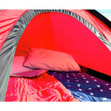Pro Action dome tent 2 person, imported from the UK
