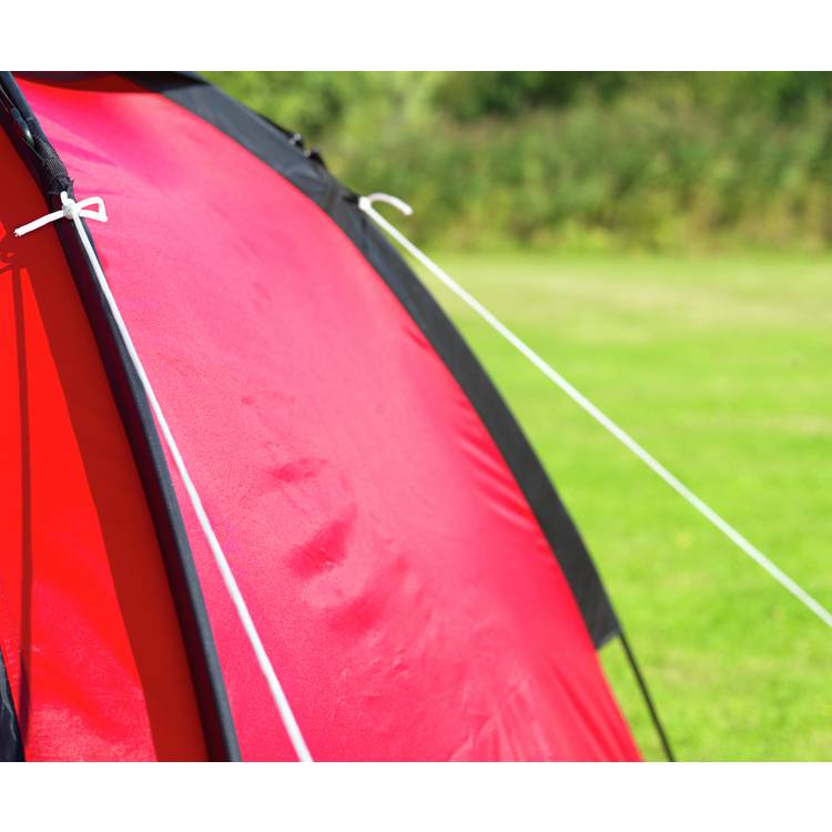 Pro Action dome tent 2 person, imported from the UK