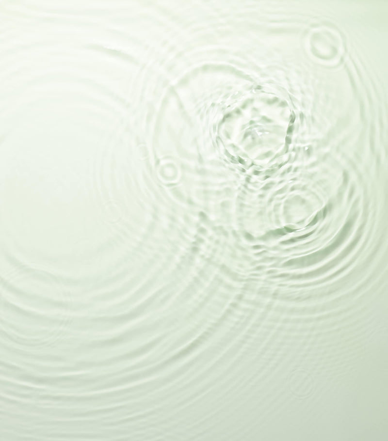 Armani Reviving Lotion 150ml (British brand)