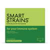 Smart Strains probiotic for immunity 30 sachets, UK version