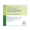 Smart Strains probiotic for immunity 30 sachets, UK version