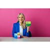 Smart Strains probiotic for immunity 30 sachets, UK version