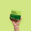 Smart Strains probiotic for immunity 30 sachets, UK version