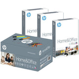 HP A4 printer paper 80gsm (British brand)