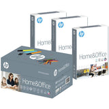 Argos HP Home Office A4 80gsm Printer Paper 1500 Sheets- Buy online at McGrocer
