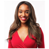 Revlon One-Step Hair Dryer and Volumiser teal - British product