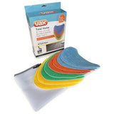 Argos Vax X8 Steam Pad Kit- Buy online at McGrocer