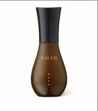 Aman Haru Eau De Parfum 50ml - British product