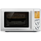 Argos Sage SMO870 Air Fryer Microwave 32L Stainless Steel- Buy online at McGrocer