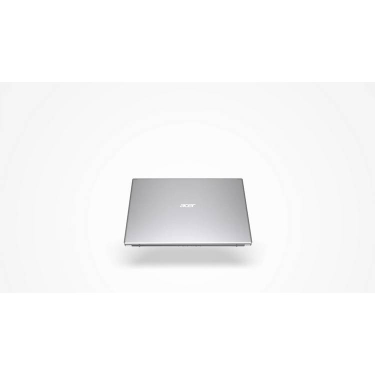Acer Aspire 3 laptop 17.3in (British brand)