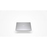 Acer Aspire 3 laptop 17.3in (British brand)