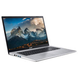 Acer Aspire 3 laptop 17.3in (British brand)