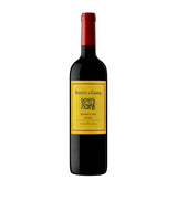 Harrods Remírez de Ganuza Reserva 2016 (750ml) - DOCa Rioja, Spain- Buy online at McGrocer