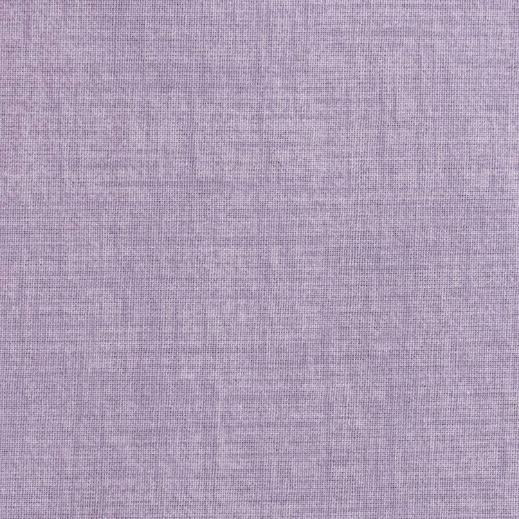 Habitat bedding set lilac print king - British product