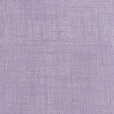 Habitat bedding set lilac print king - British product