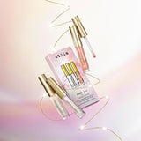 Stila Must Dew Lip Pack trio, imported from the UK