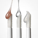 Stila Must Dew Lip Pack trio, imported from the UK