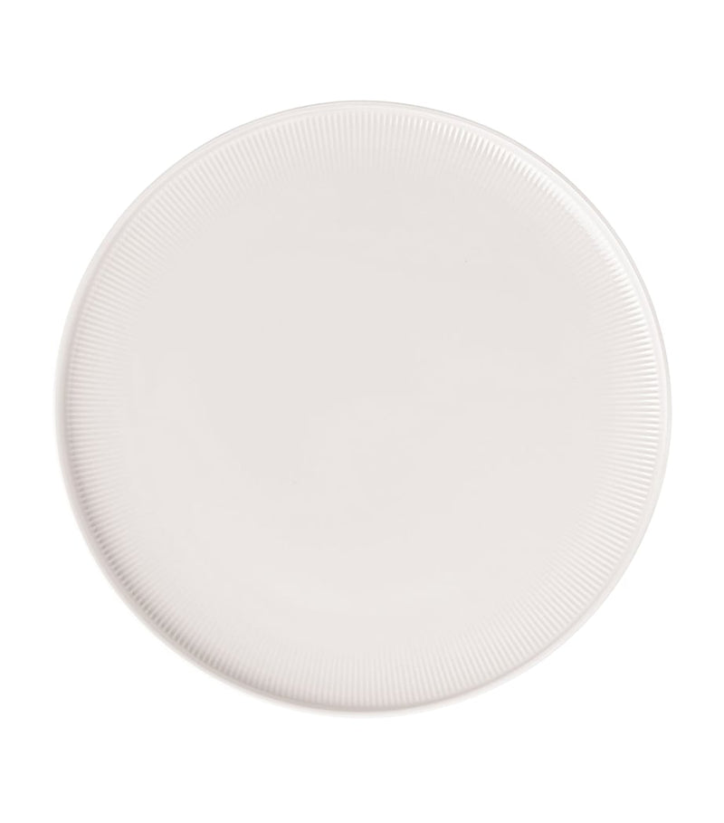Villeroy & Boch Afina dinner plate 32cm (British brand)