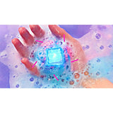 So Bomb DIY light up bath bomb kit (British brand)