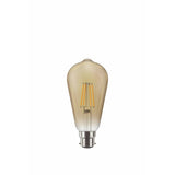 Argos Home 3.5W LED BC light bulb warm white - British product