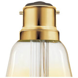 Argos Home 3.5W LED BC light bulb warm white - British product