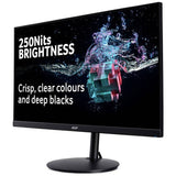 Acer CBA242YA 23.8 inch Full HD monitor (British brand)