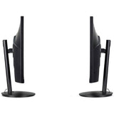 Acer CBA242YA 23.8 inch Full HD monitor (British brand)