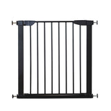 Argos Pressure Fit Pet Gate for Small to Medium Dogs - 74cm Height- Buy online at McGrocer