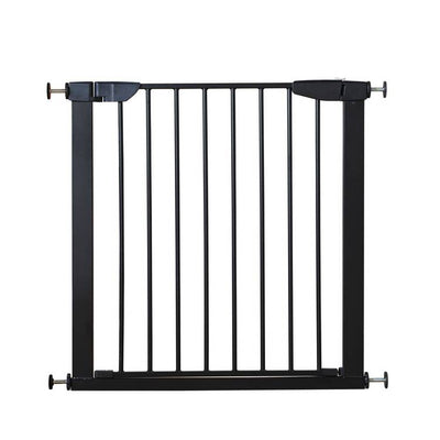 Argos Pressure Fit Pet Gate for Small to Medium Dogs - 74cm Height- Buy online at McGrocer