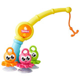 Argos Tomy 3 In 1 Fishing Frenzy Bath Toy- Buy online at McGrocer