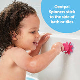 Tomy 3 in 1 Fishing Frenzy bath toy (British brand)